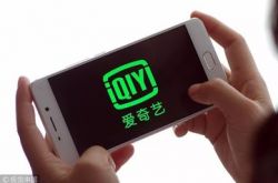 （6分钟科普）河池公司咨询电话多少_哔哩哔哩
